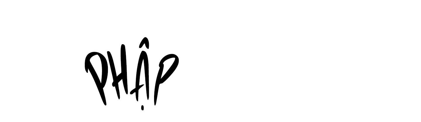 điểm dừng chân cuối cùng chapter 29 50