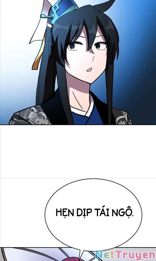 Streamer Cuộc Sống Thường Ngày Tại Võ Lâm chapter 20.2 61