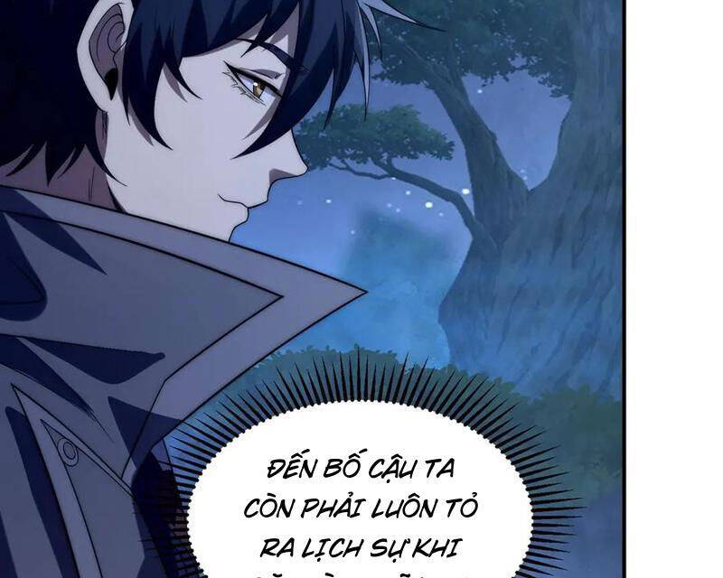 võng du: ta có thể tiến hoá tất cả! chapter 16 87
