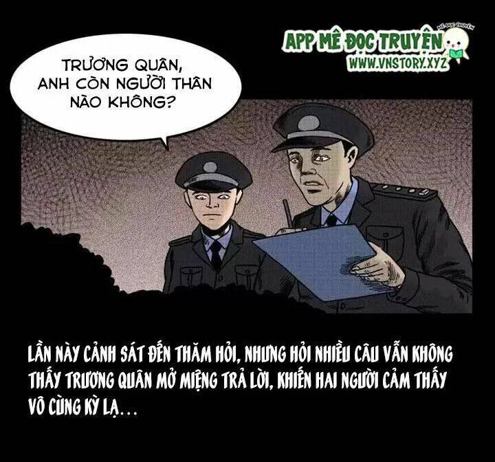 kỳ án có thật chapter 16 38