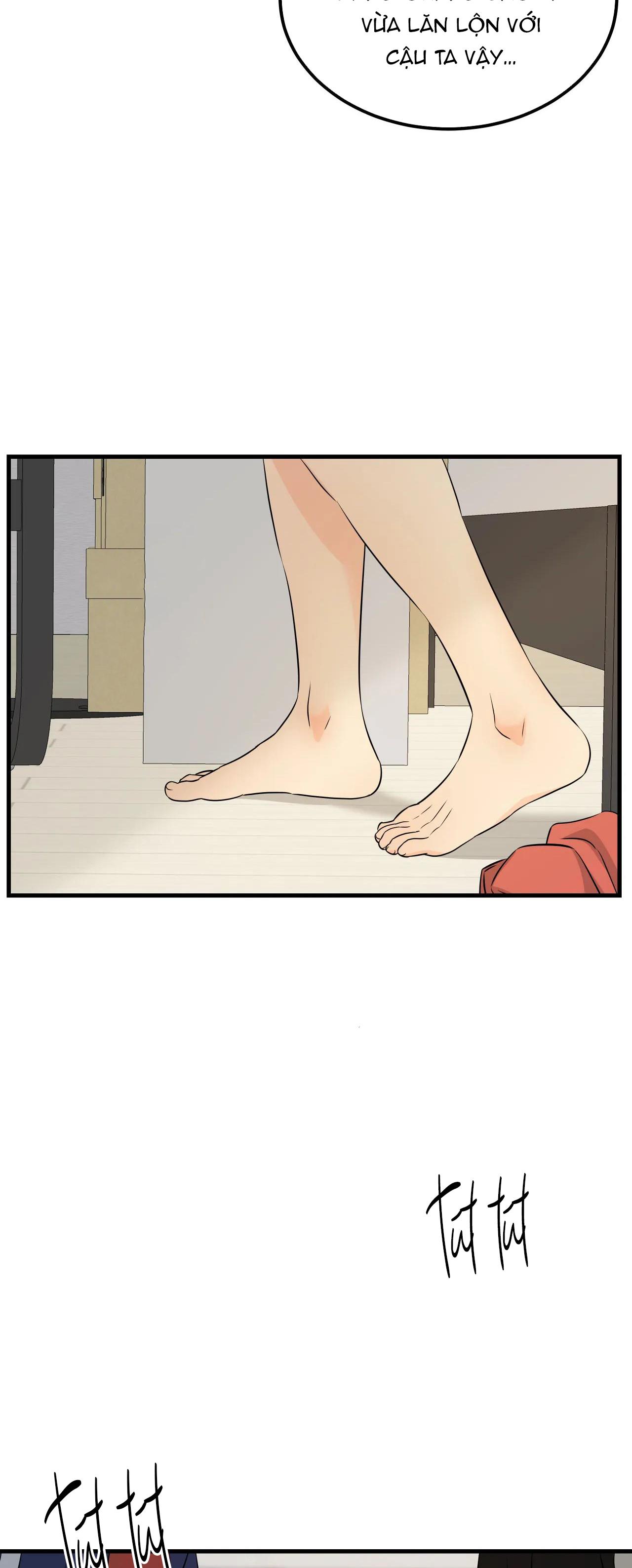 tình yêu cổ tích chapter 12 18