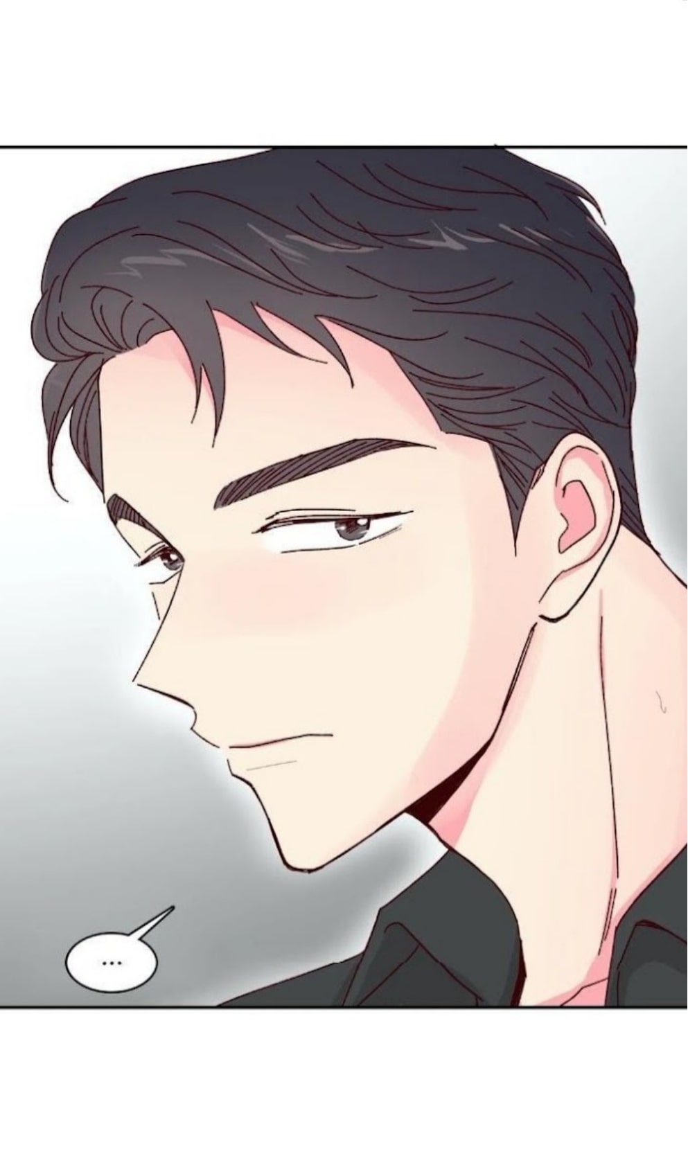 món tráng miệng của sếp tổng chapter 11 2