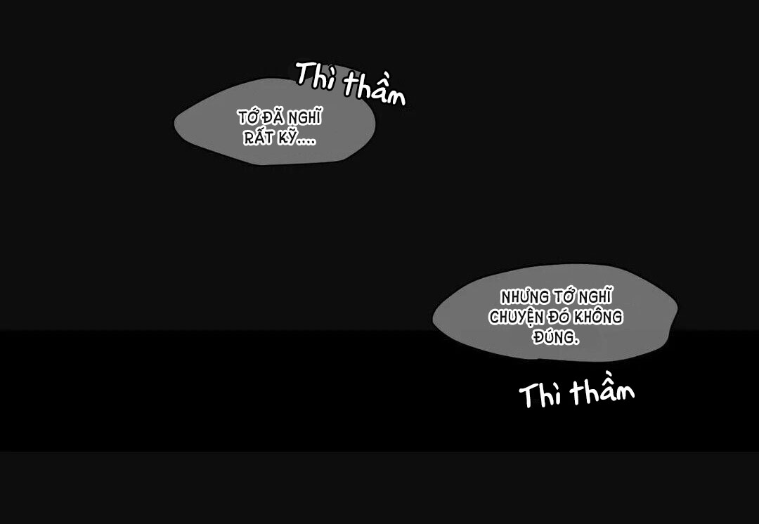 s flower chapter 39.2 15