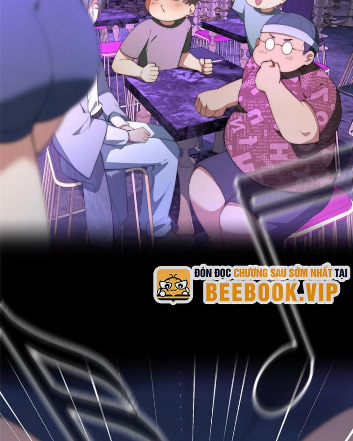 nữ chính chạy từ trong sách ra thì phải làm sao chapter 66 60
