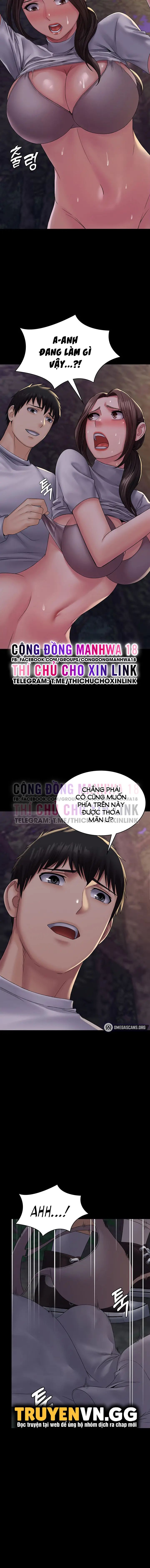 hệ thống succubus chapter 19 10