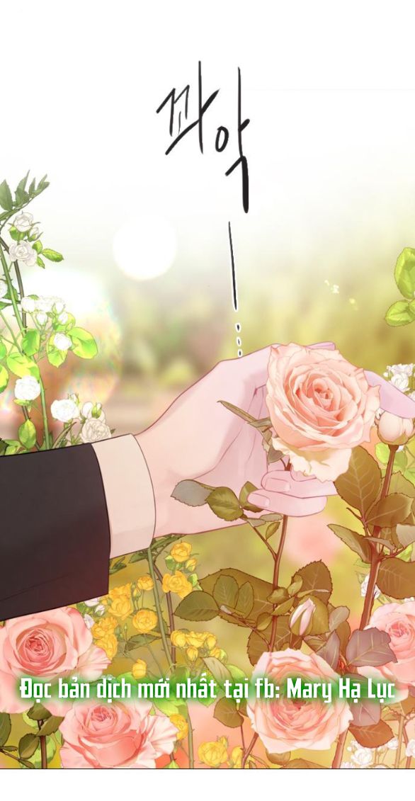 khóc đi hay là cầu xin tôi cũng được chapter 37.2 20