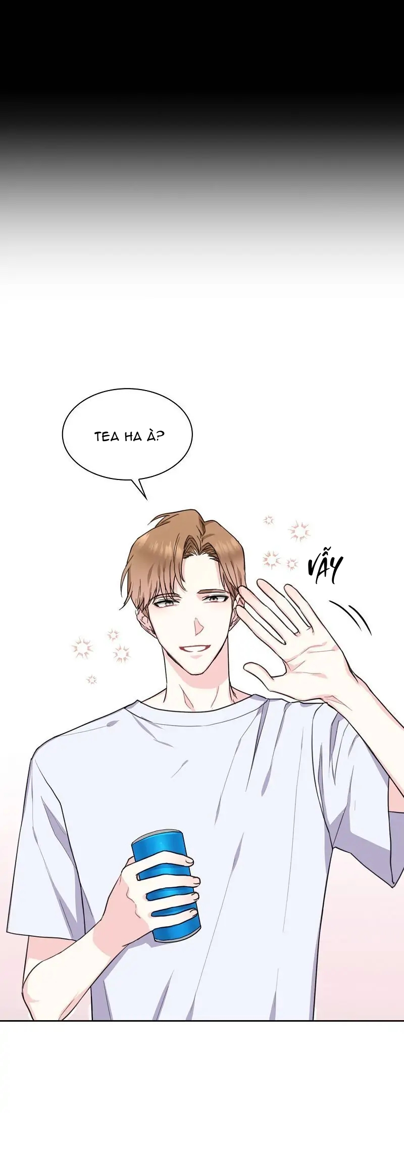 vanilla soda sky chapter 8 24