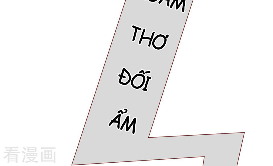 từ đây vương gia không thượng triều sớm chapter 17 10