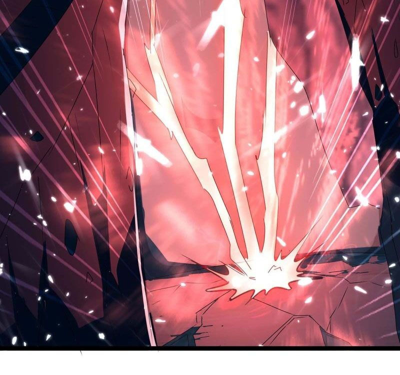 tối cường thăng cấp chapter 196 15