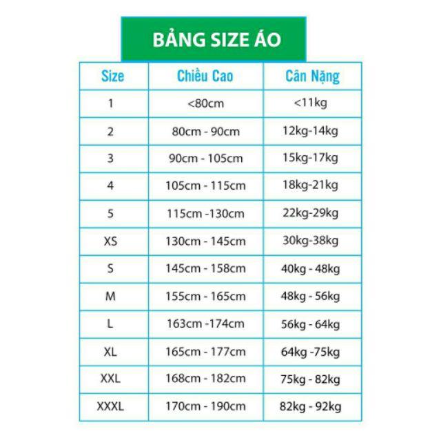 Áo đôi nam nữ trái tim chất đẹp