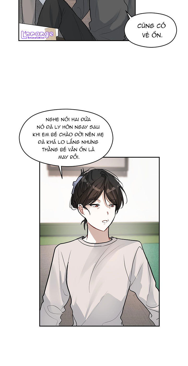 mùa xuân lại đến chapter 6 19