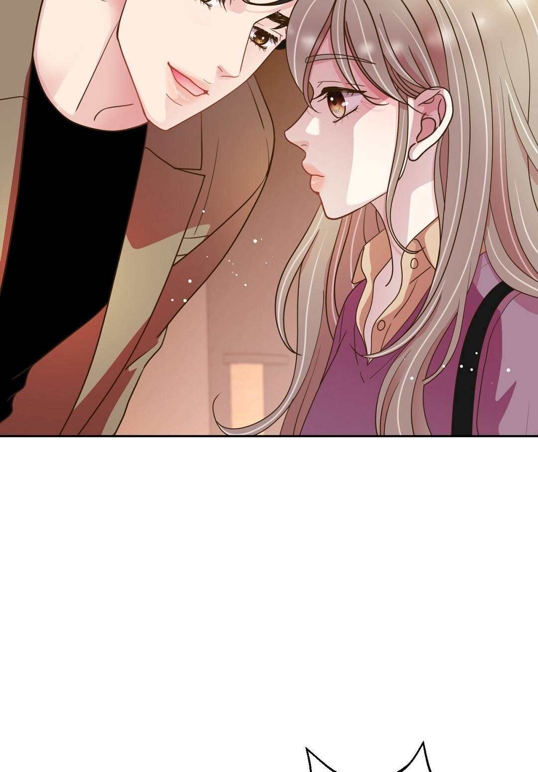 [18+] trải nghiệm thân mật với bạn của anh trai chapter 17.1 31