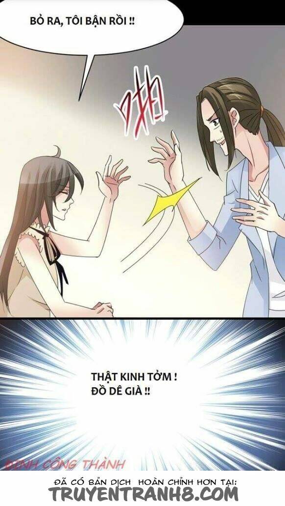 tòa nhà số 44 chapter 16 12