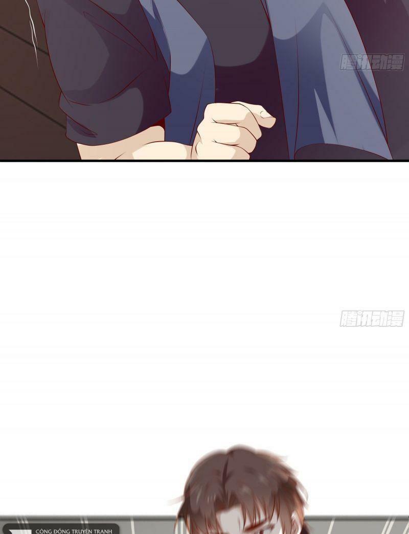 nãi ba là chiến thần mạnh nhất chapter 14 35