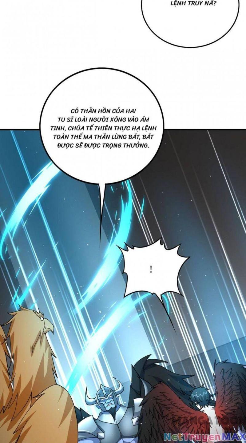 tối cường thần y tại đô thị chapter 315 12