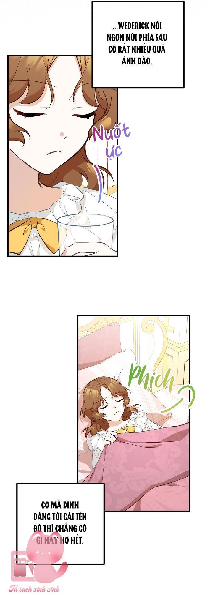 bác sĩ hoàn thành trách nhiệm rồi chapter 11 51