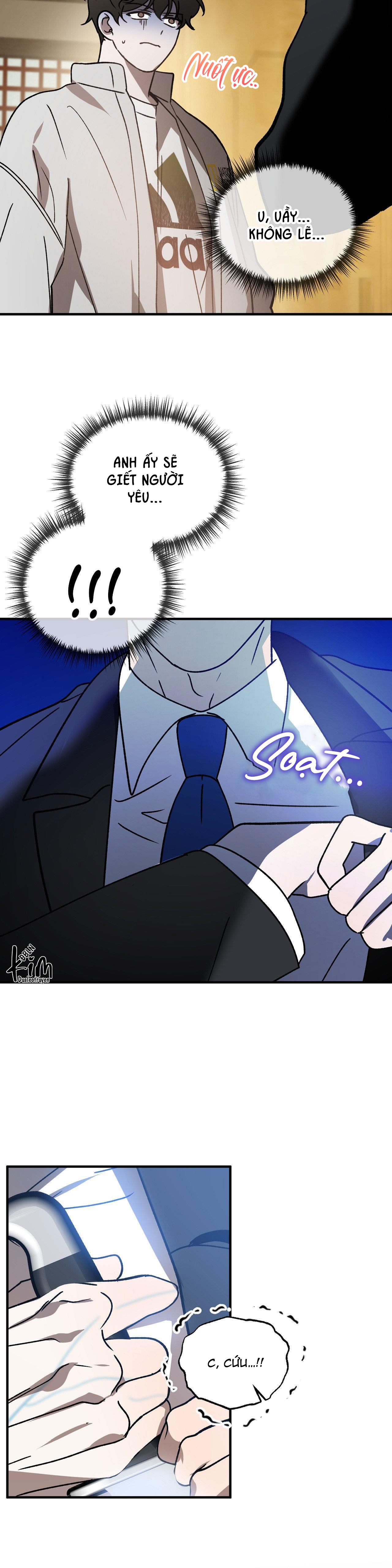 đã hiểu chưa chapter 51 21