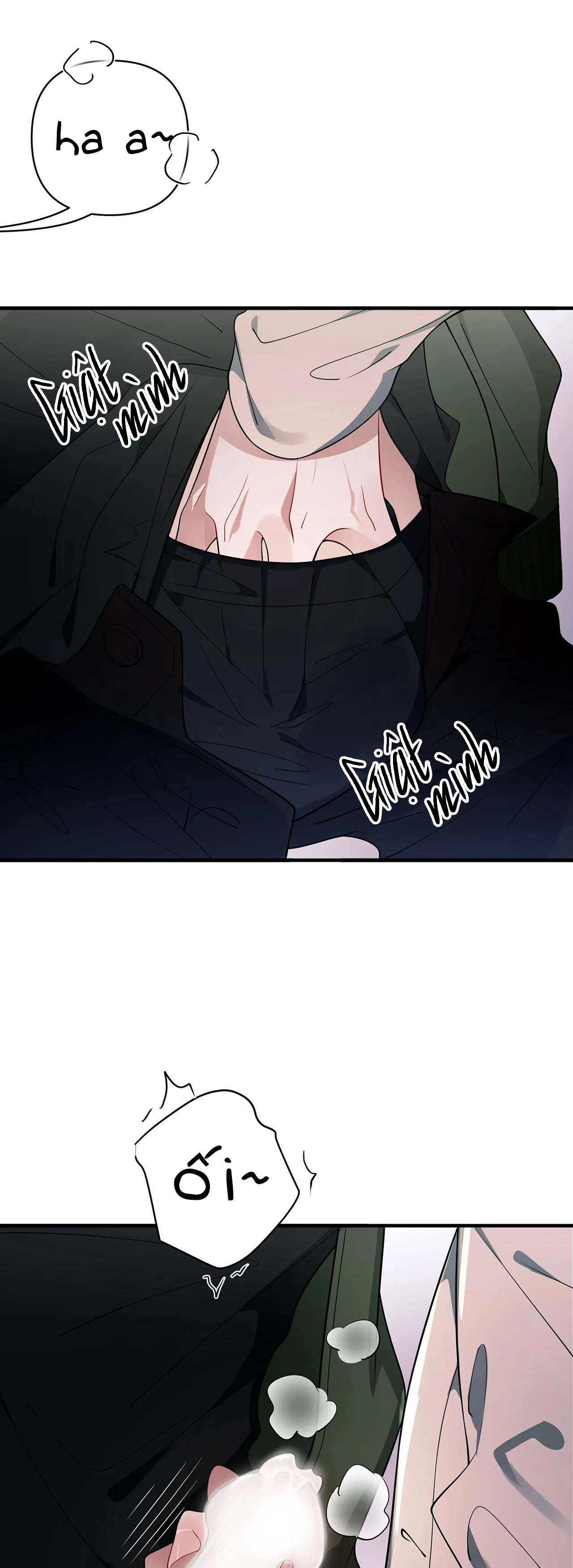 vết tích chapter 8 15