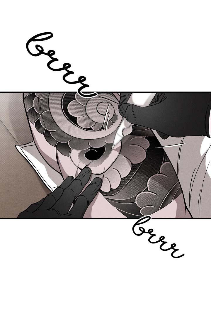 va chạm chapter 3 26