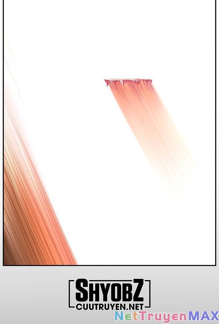 Chúa tể học đường chapter 531.5 29