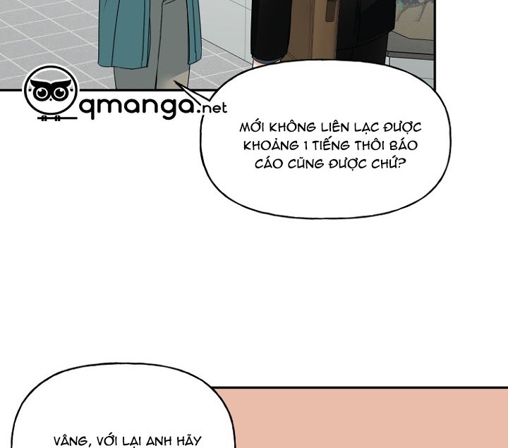 xác suất tình yêu chapter 9 50