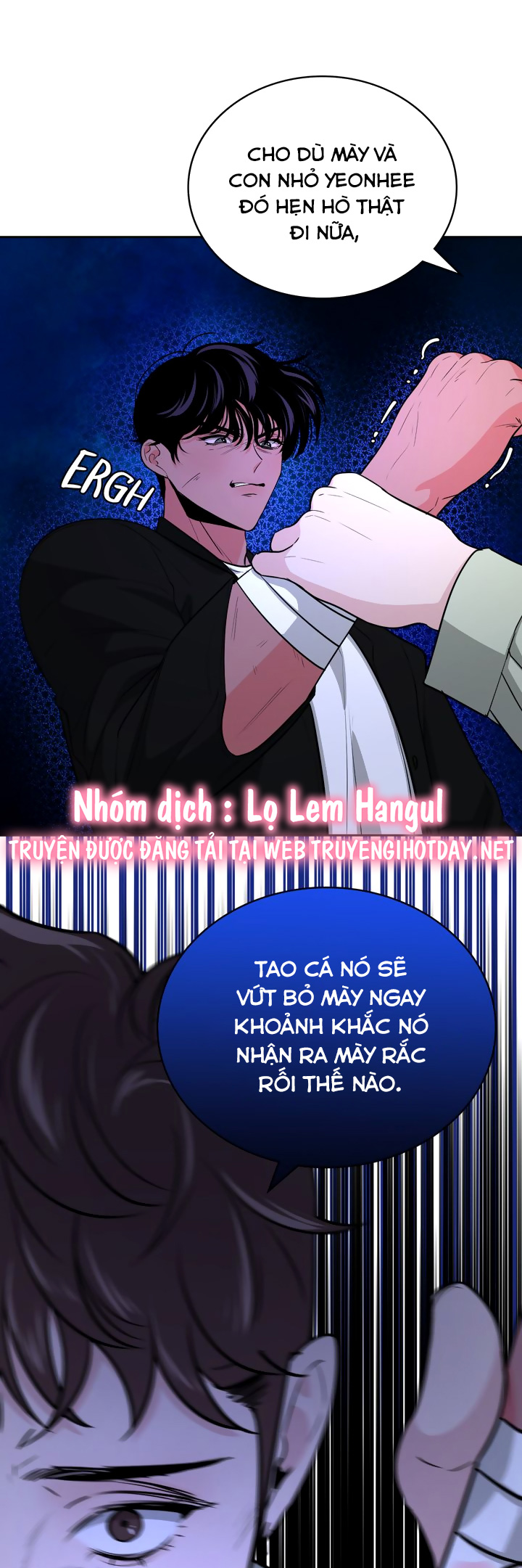 tối hậu thư chapter 99 18
