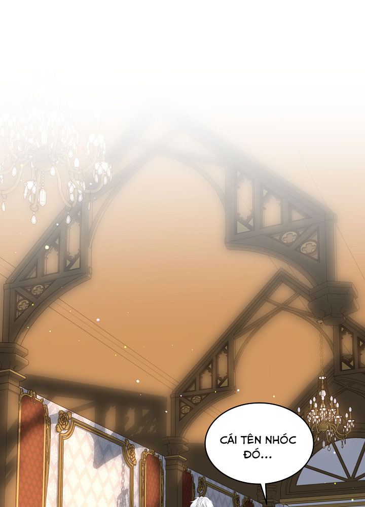tái sinh thành vị thần baby chapter 26 20
