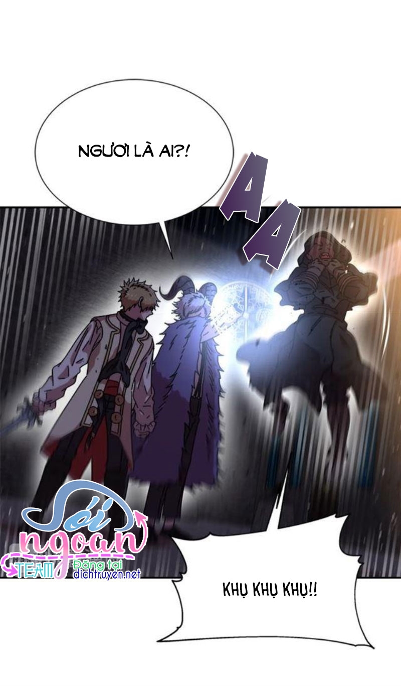 con gái bảo bối của ma vương chapter 49 37