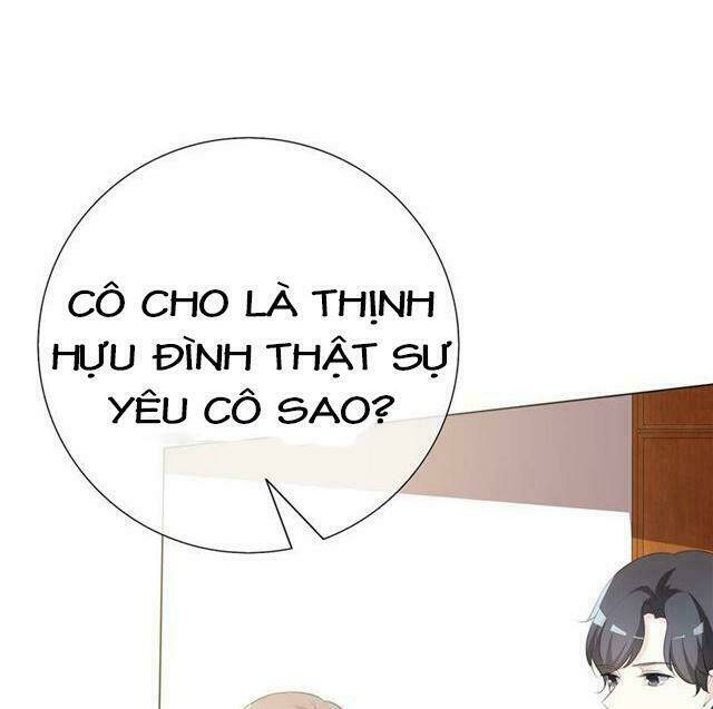 ái người tình xuất vu lam chapter 77 39
