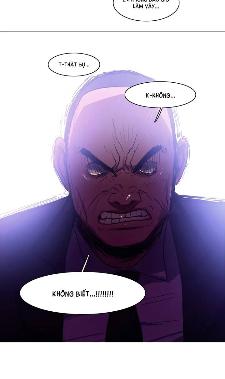 giải thoát chapter 35 58