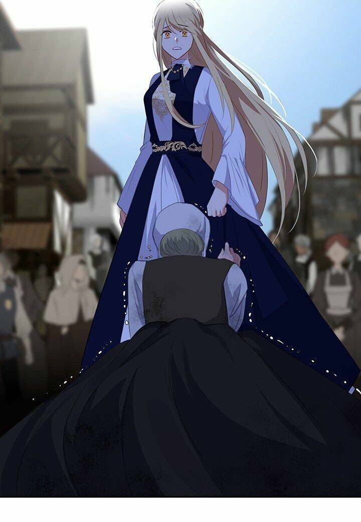 cộng tác của hoàng đế chapter 52 35