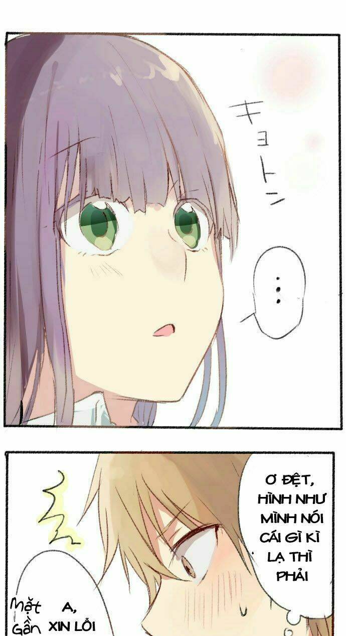 onose to sugoshita chapter 2 36