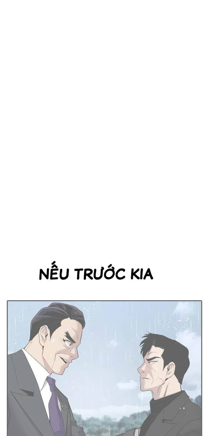 đặc vụ kim chapter 147 163