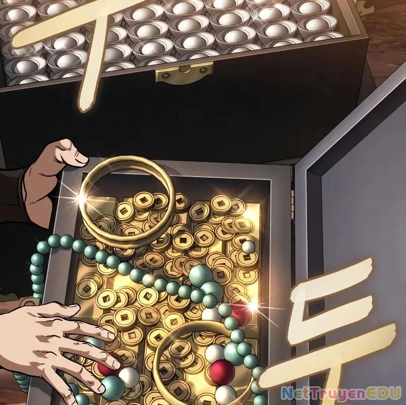 Ngã Lão Ma Thần chapter 246.1 32