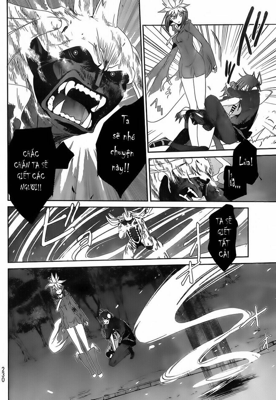 devil survivor chapter 3 10