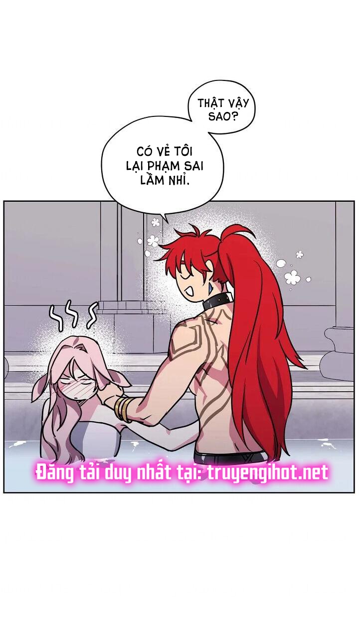 CHITRA chapter 89.1 32