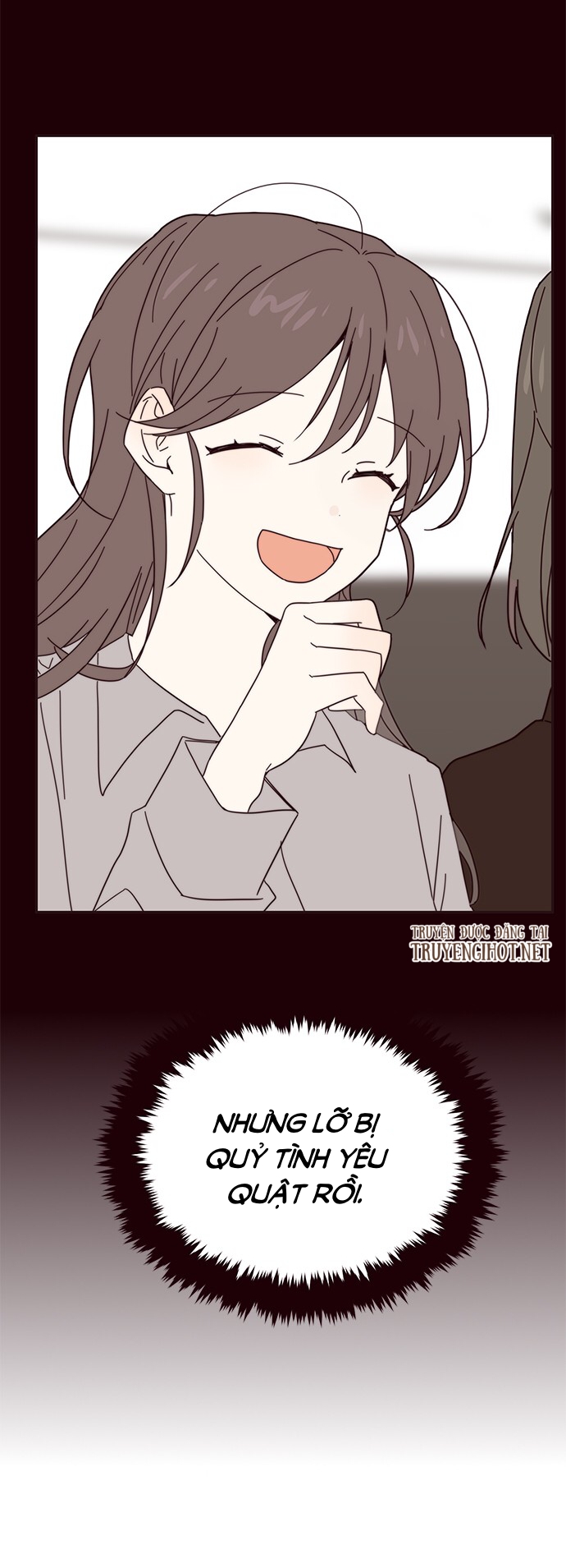 sợi chỉ nhân duyên của sarang chapter 22 43