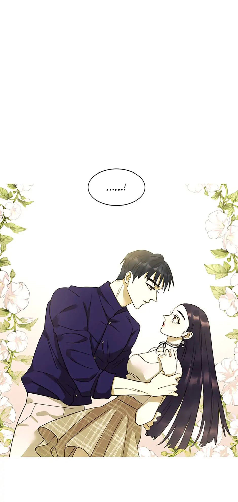 tiểu thuyết đầu tay của ác nữ chapter 32.2 4