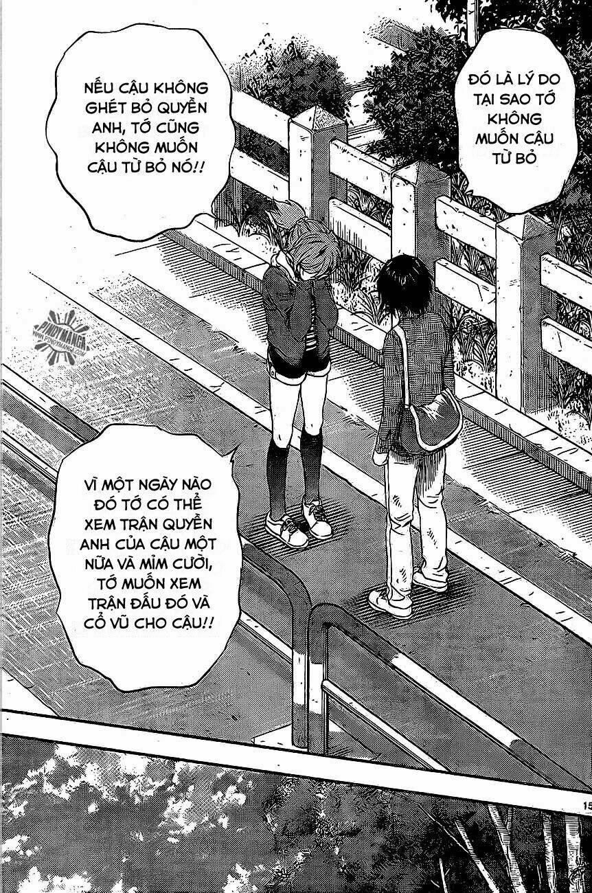 buyuden chapter 49 16