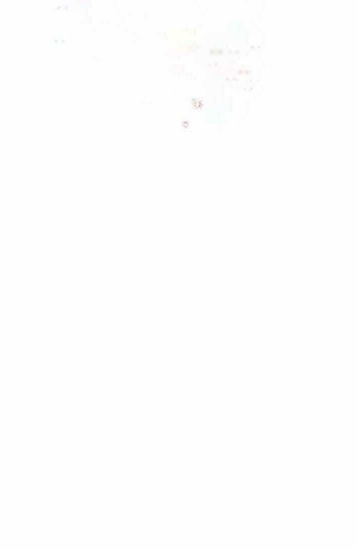 nữ công tước với tâm hồn trống rỗng chapter 25 47