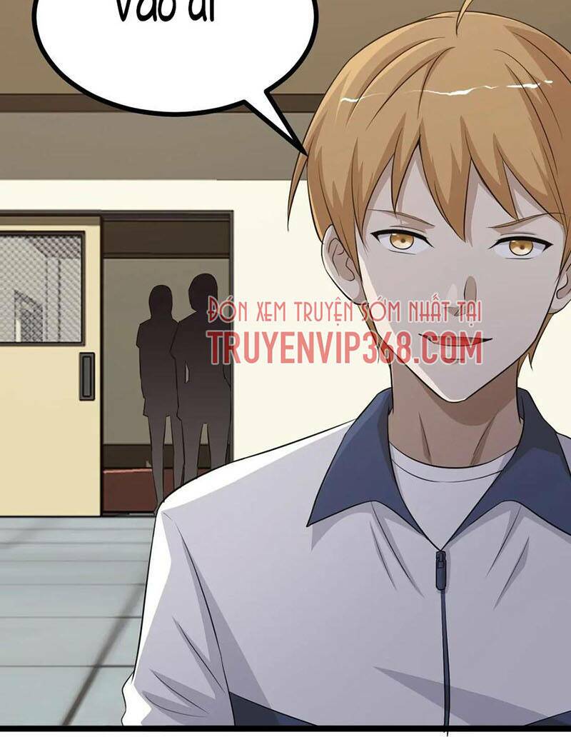 đai ca trở lại tuổi 16 chapter 165 22