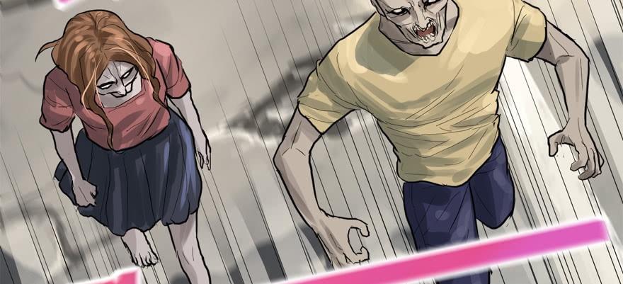 vua sinh tồn chapter 59 36