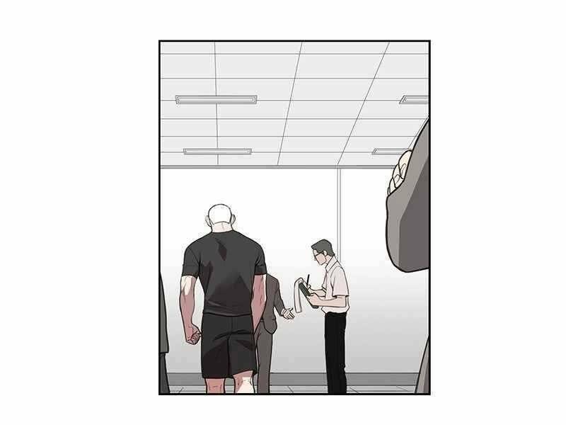 võ sĩ - the boxer chapter 119 72