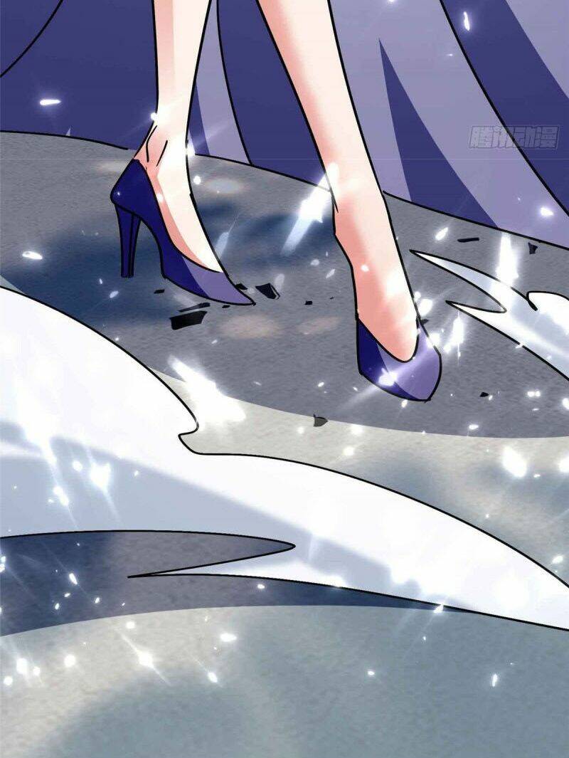 vạn giới tiên vương chapter 156 43