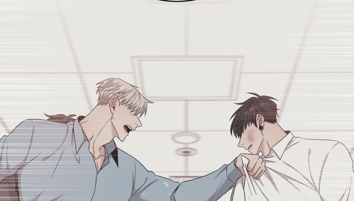 hội chứng minmotion chapter 47 179