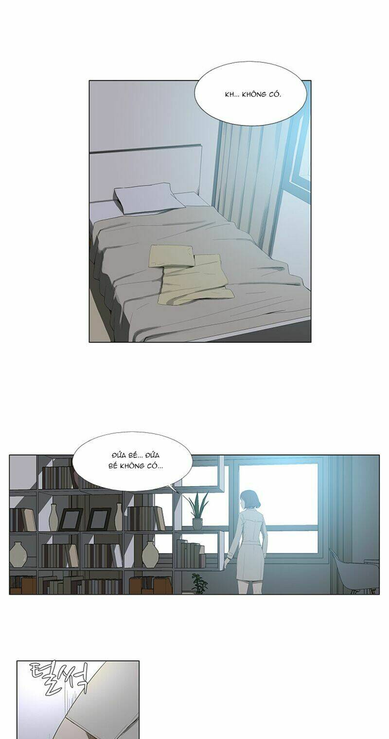 mùa của su chapter 3 33