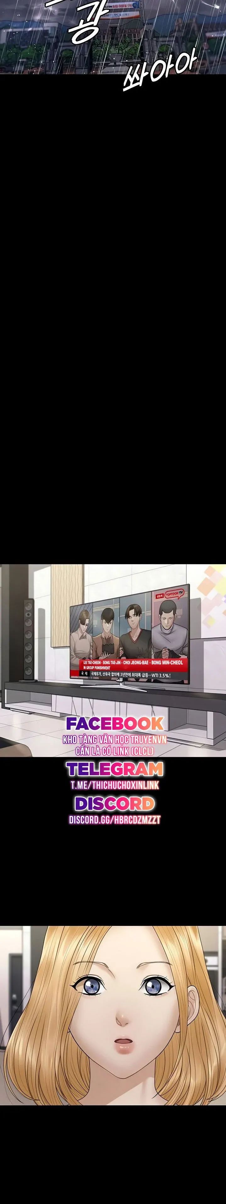 thanh niên động kinh chapter 168 27