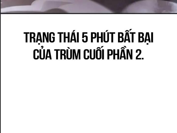 ám sát tuyển thủ học viện chapter 29 488