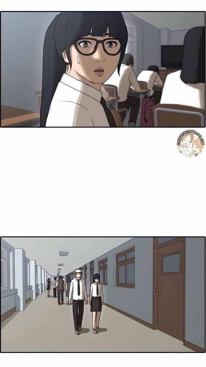 free draw m chapter 62 19