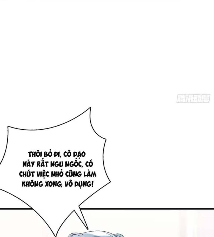 đại tiểu thư có thể có bụng dạ gì xấu chứ! (full) chapter 177 12